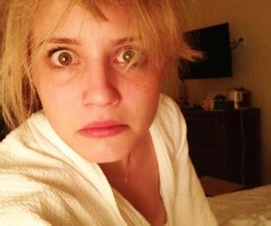 Celebrity Nipple Slips Pussy Slips Topless See Thru Upskirts