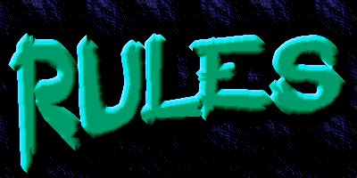 read  rules  diejust kidding