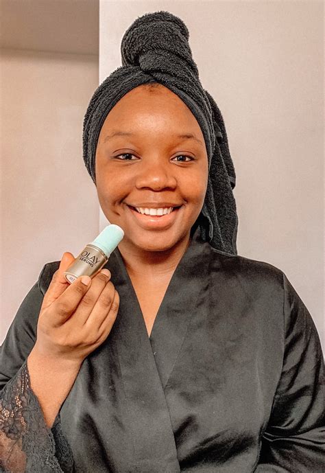 The Best Skin Care Routine for Oily Skin - Told By Jo