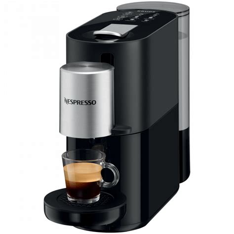 Nespresso Atelier