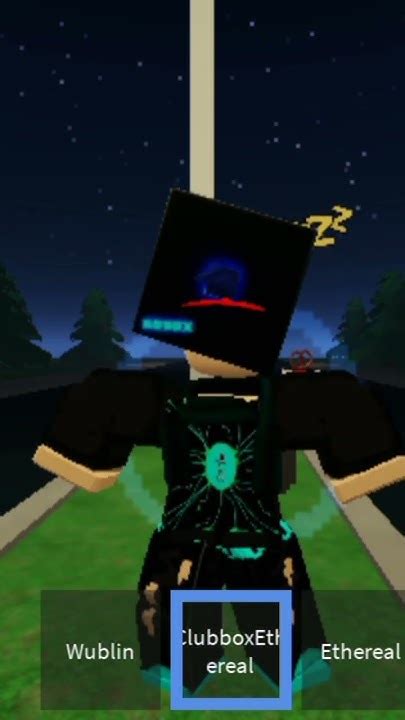 Clubbox Wubbox Roblox Youtube