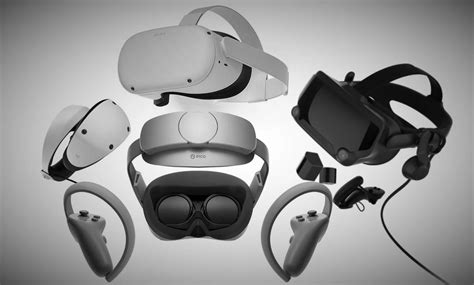 vr headset vr buying guide    vr coach