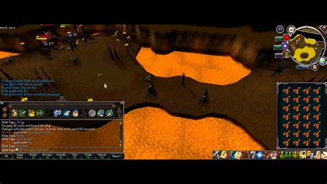 F2P Ranged Training Guide EoC RS3 By Xflat TopX YouTube