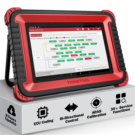 Digital Can Obd2 Diagnostic Tool Owners Manual 7