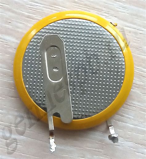 Ремонт сварочной маски «Хамелеон» › SeaMeh