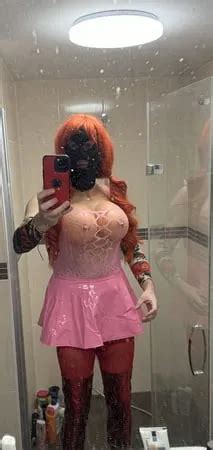 Leather Gay Porn Pics Nude Men In Free Sex Photos XHamster