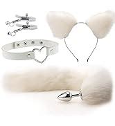 ChicLSQ Super Lange Riesige Aufblasbarer Analplug Dildo Prostata Massage Großen Butt Plug Anal