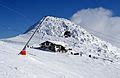 categoryjasna ski resort wikimedia commons
