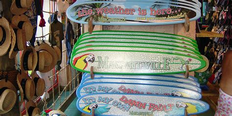 ORAJET® 3640 : ORAFOL Americas