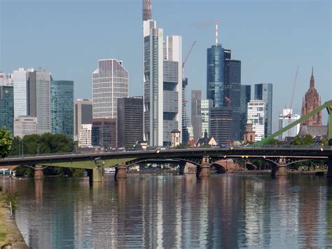 Frankfurt