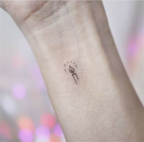 Pin On Tattoos And Piercings
