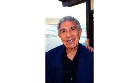Frank Costa Obituary 1931 2018 Legacy Remembers