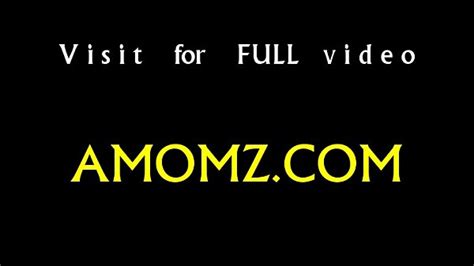 Vid Os Mature Salope Xvideos