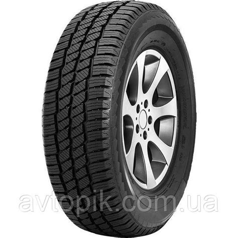 Купить Зимние шины Superia Snow Van 205/70 R15C 106/104R, цена — Prom ...