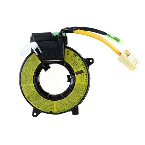 8619A015 8619 A015 For Mitsubishi|Coils, Modules & Pick-Ups| - AliExpress