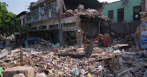 Mnogi otkazuju svoja putovanja zbog jezivog predviđanja japanske Babe Vange Mora će ključati