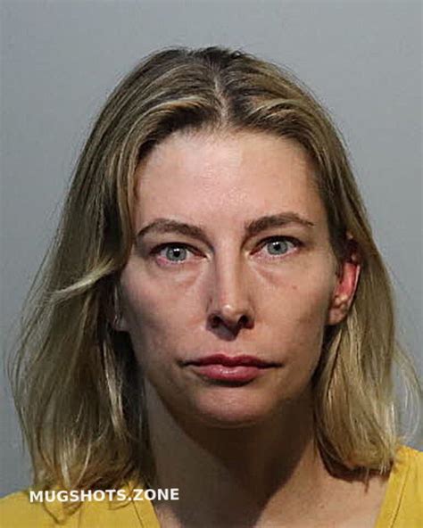 Victoria Veit Seminole County Mugshots Zone