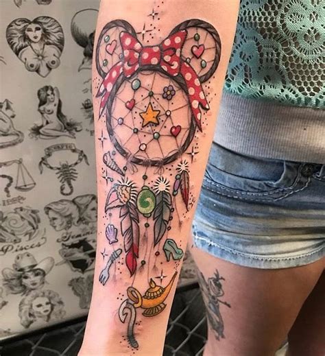 Pin On Tattoo