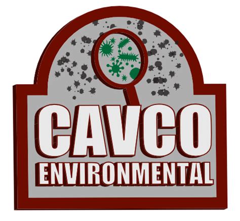 air quality testing cavco environmental  grand junction
