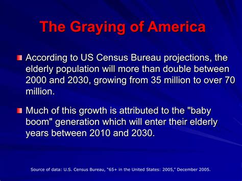 chronic-kidney-disease-elderly.pptx
