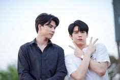 Fortpeat Ideas In Actors Couples Cute Gay