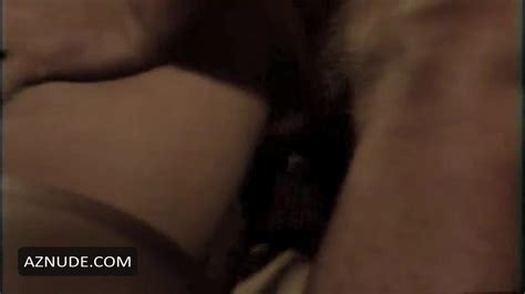 Tendres Souvenirs D Une Bouche Gourmande Nude Scenes Aznude