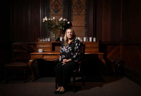 Latest Obituaries and Services From Parks Mortuary 31