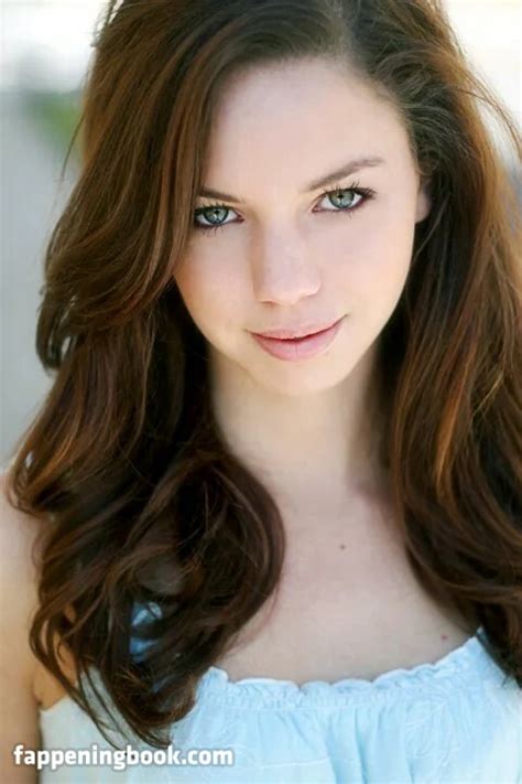 Stephanie Honore Stephmcahill Nude Onlyfans Leaks Fappening Fappeningbook