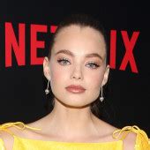 Kristine Froseth Nude Pictures Onlyfans Leaks Playboy Photos Sex Scene Uncensored