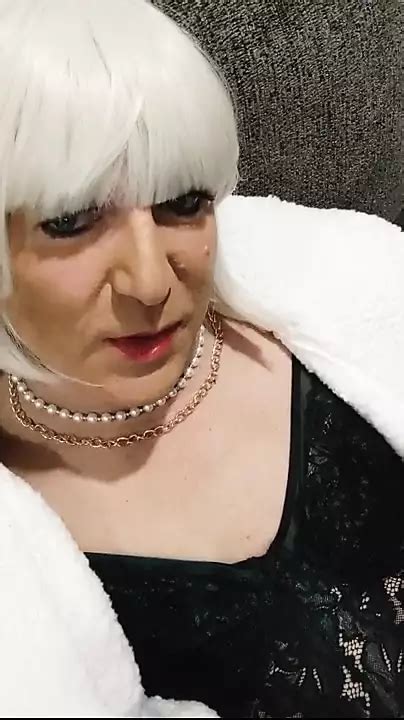 Candice Blond And In Basque French Shemale Ladyboy Ladyboy Porn XHamster