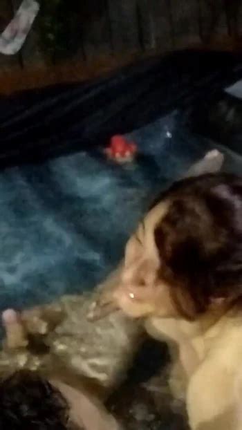 Fruitofmyfredricks S Porn Videos And Reels Nude Photos And Bio On Xhamster