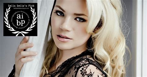 Boudoir Photography Lingerie Sessions