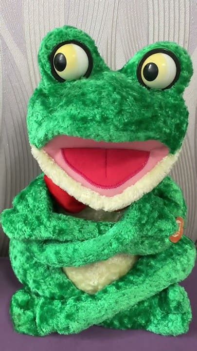 Крэйзи квак живой звук #shortsvideo #shortsyoutube # ...