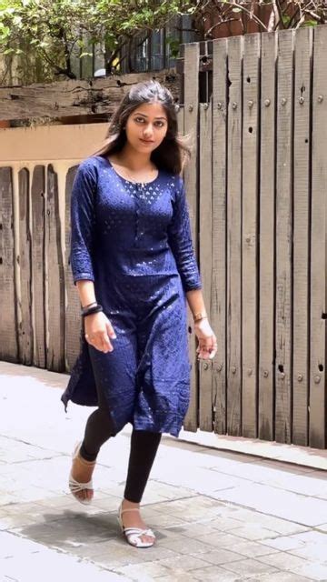 Pin On Hot Dresses Tight