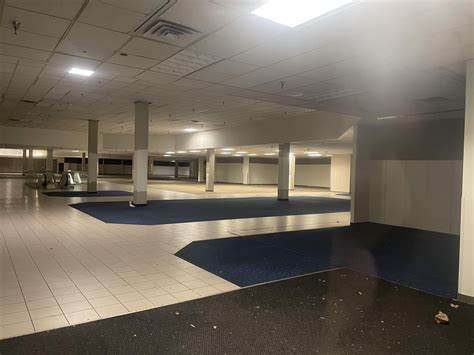 Eastridge movie theater san jose is offering five dollar tickets 9