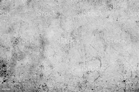 Grunge Metal Texture Background Stock Photo Download Image Now