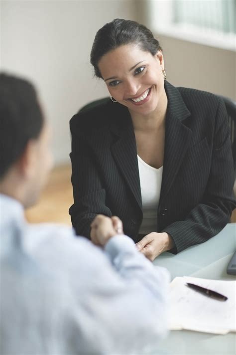 whole insurance definition