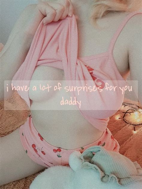 Ioanna Free Photos 26 Nude Pics XHamster