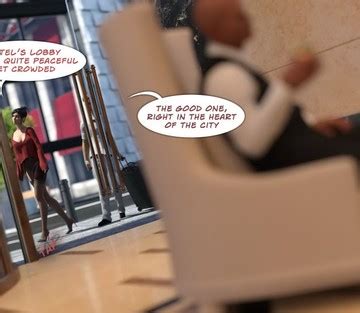 Glued Masks Intruders 8muses Sex And Porn Comics