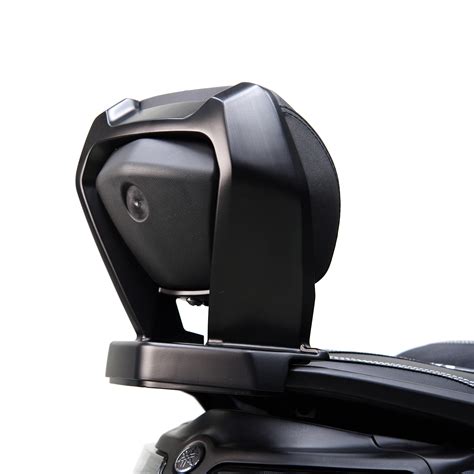 yamaha nmax nmax