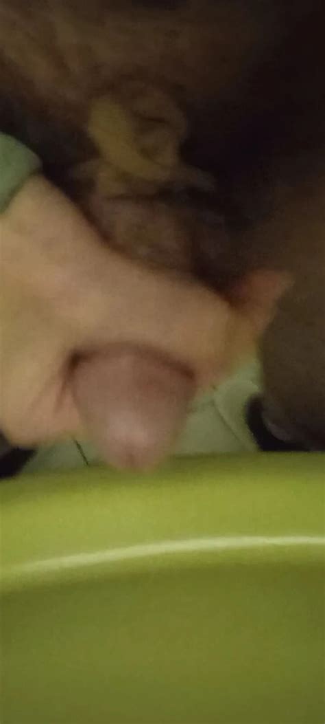 WICHSEN ABSPRITZEN 9 Nude Pics XHamster