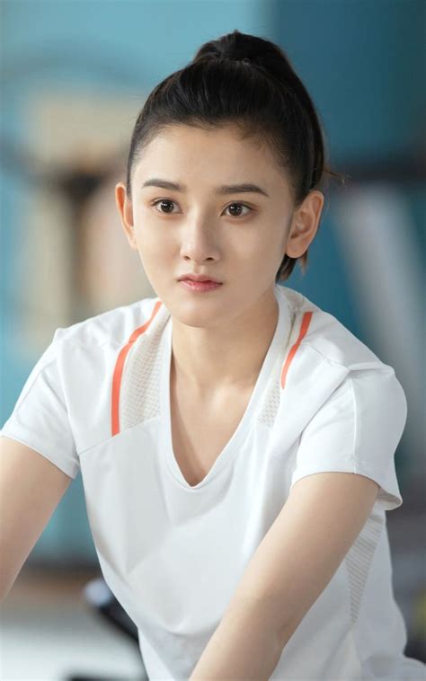 ghim cua toccyi tren  lareina song hinh anh dep cuoi