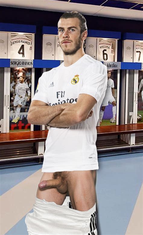 Post 5346212 Fakes Ffdffdd Gareth Bale Real Madrid Soccer