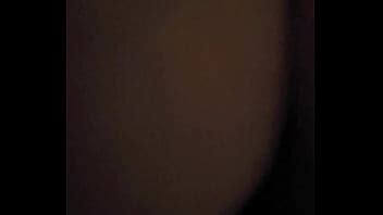 Slut Milf Comes Home From The Bar Xnxx