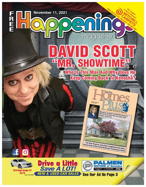 Navigating the online archive for kenosha news deaths 2