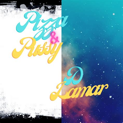 Pizza And Pussy YouTube Music