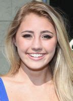 Lia Marie Johnson Nude Videos Qceleb