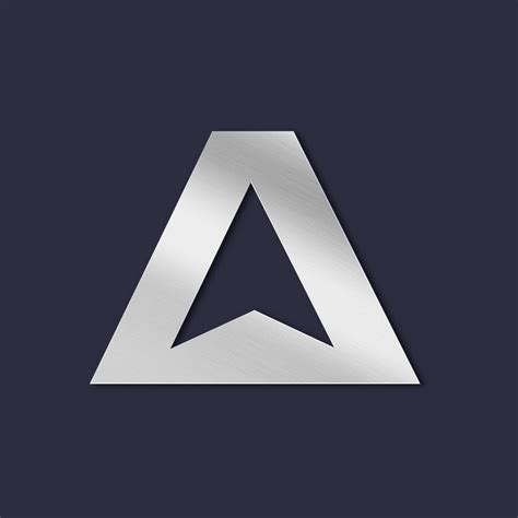НПК АВТОПРИБОР - YouTube