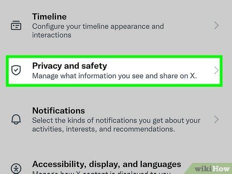 how to find friends in twitter