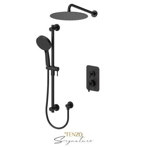 tenzo bet   mb bellacio   function  box matte black bartle